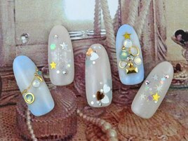 ずっと定額☆シンプル