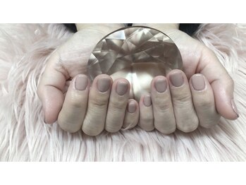 ラネージュ(Laneige)/