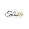 トゥインクル(Twinkle)ロゴ