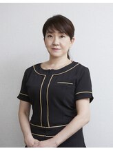 モテ肌 小顔コルギサロン カムトゥルー(come true) 大野