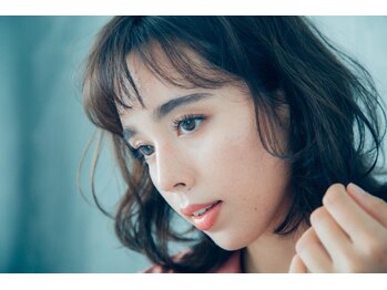 ベリー 静岡鷹匠店(Very)/【静岡鷹匠】