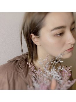 リリー オブ ザ バレー(lily of the valley)/ミスアイドール 