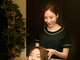仙豆のちから 豊田店の写真/大人気★疲労解消◎オイルコース始めました！とろけるような極上オイルで心身ともにリラックス♪