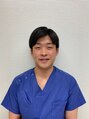 げんき堂 広島海田院 ココジム(coco gym)&nbsp;小田 直哉