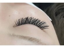 クオラ(Cuora)/3Dラッシュボリュームラッシュ