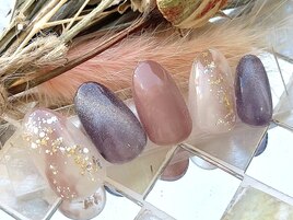 もやもや×マグ◆￥7990