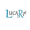 ルカリエ(LUCA:Rie)のお店ロゴ