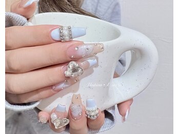 ホシノ ユー スタジオ(Hoshino U studio)/