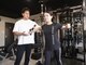 コネクトジム 春日井勝川店(Connect Gym)の写真