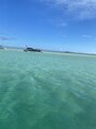 ライム 西船橋(LIME)&nbsp;海はいいですね♪