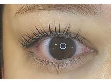 アイラッシュサロン ナチュレ 朝霞店(NATURE)/デザインパーマ