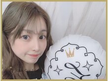 ライトケアサロン 銀座店(Light Care Salon)/セルフホワイトニングのお客様