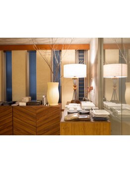 疲れを解消したい