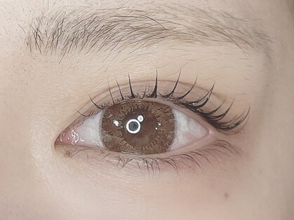 美容室 レイ(Rey)の写真