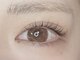 美容室 レイ(Rey)の写真