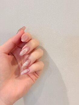 ラトリエジッタ(L atelier JITTA)/new me