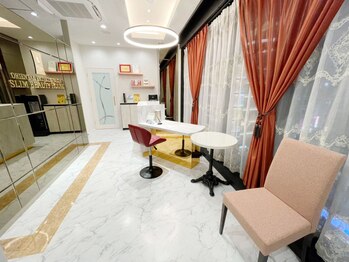 スリムビューティハウス 町田店