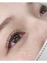 ミヨン(miyong)/まつ毛パーマ