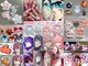 ルピート(Rupiito)の写真
