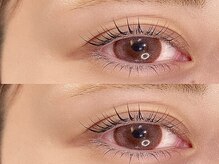 フリーサロントイロ ビューティー(free salon toiro beuaty)