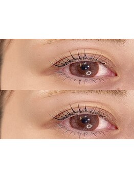 初めての方にオススメ