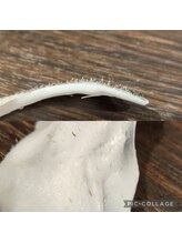 リリールア(Rere-Rua)/フェイシャルスキンケアWax！