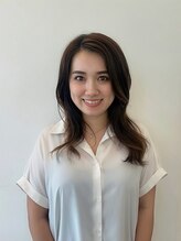 ロレインブロウ 光の森店&nbsp;NAKAYAMA 