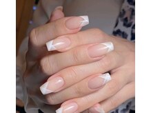 インズ(IN'S)/クロスフレンチ