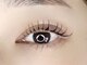 ロア(Loa.)の写真/《人気のラッシュリフト》様々なロッドをご用意しております！まつ毛のデザインを一緒に見つけませんか？