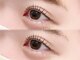 アンベリール(embellir)の写真