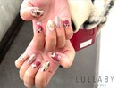 LULLABYやり放題コース
