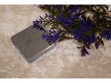 ヨサパーク リュヌ 町屋店(YOSAPARK Lune)の雰囲気（話題の【テラキューブ】で深部リンパ流し♪デトックス効果◎）