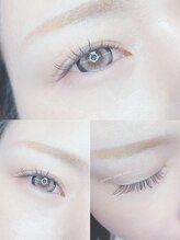 グランツムーン(Glanz moon)/【シングル100本】