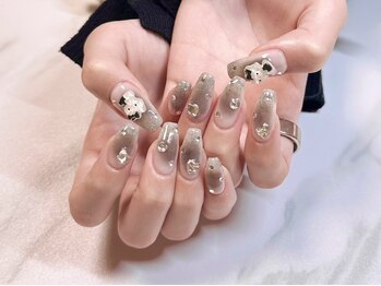 持ち込みアートコース