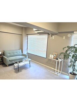 初めての方にオススメ