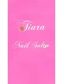 ティアラ(Tiara)/NailSalon Tiara(ネイルサロンティアラ)