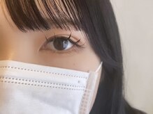 ブランシェ(blanche)
