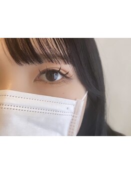 つけ放題メニューがある