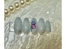 ムーンライズ(moonrise)/