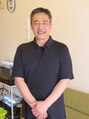 和らぎ/足つぼ・ほぐし整体　和らぎ