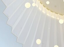 901(ナインティワンネイル)/