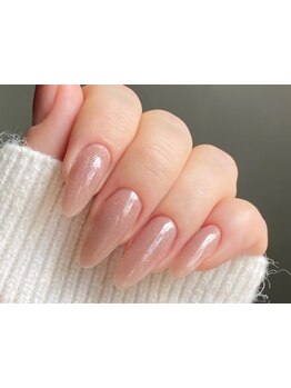 シンプル系（オフィス・日常）が得意