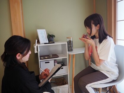 ヨモウェル(Yomowell)の写真