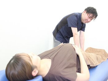 イコット(icotto)/つらい脚のむくみに対応★