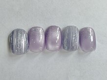 ルポ(repos)/25年7月　standard 定額