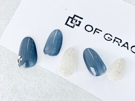 シンプルArtコース  No.1019