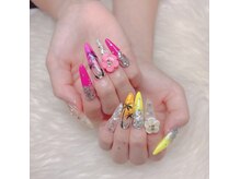 シャンディー(Shandy)