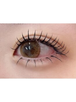 つけ放題メニューがある