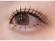 ユユサロン(youyu salon)の写真/豊富なデザインで理想の目元【LEDマツエク/パリエク/束感フラットラッシュ/上下ワンホン束感各種¥7900～】