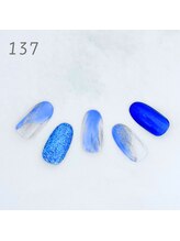 エクラ(Eclat)/ハンド　￥４.３５０